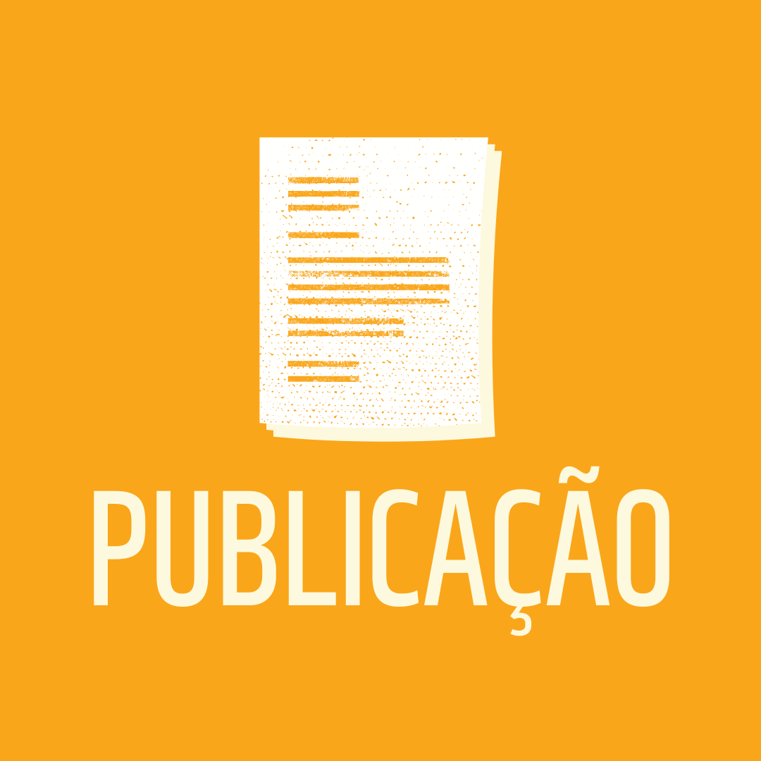 A Campanha Abolicionista